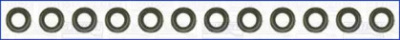 WILMINK GROUP wg1169944 -